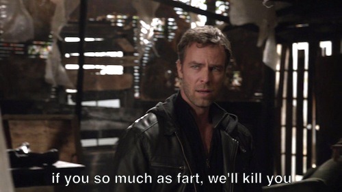 ZACK IS ON TUMBLR
