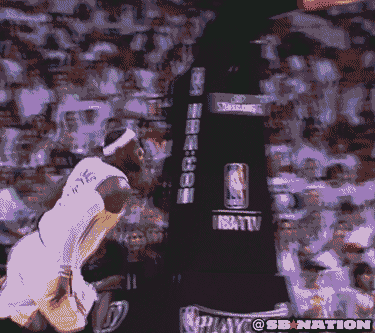 #HeatNation