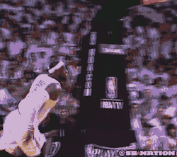 #Heatnation