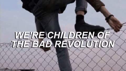 fvknaries:  ;)