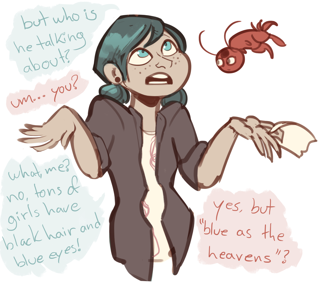 xayti:  yall remember this part in dark cupid