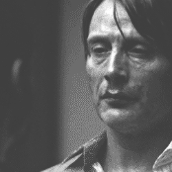 vulcanplomeeksoup:  “Someday, perhaps, that cup will come together.”   ||  2.13