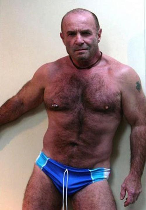 nippig:  http://nippig.tumblr.com/archive