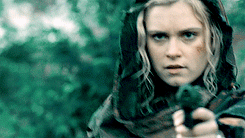 thealvinmurphy:Requested by jonnmurphy