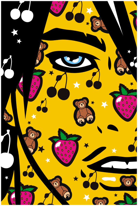 homoillustrated:  Yasen