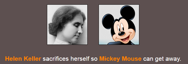 princess-adrienne:  I… might be procrastinating