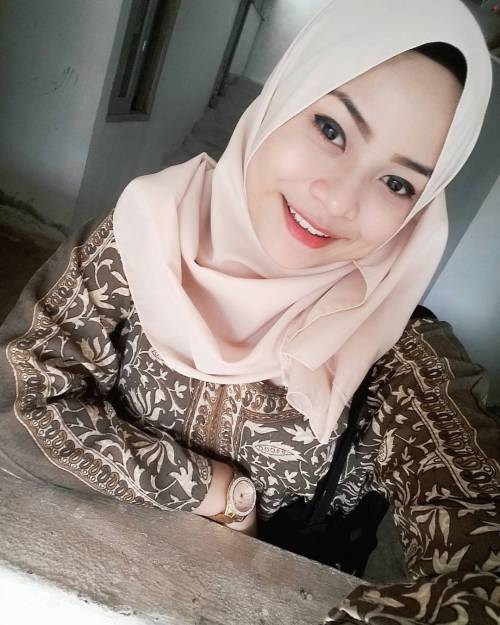 gadispilihan:AshaYummilicious