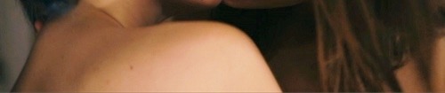 qresh:  18+
