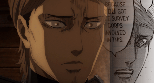Dating Jean Kirchstein Hc