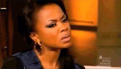 2damnfeisty:  cosbyykidd:  thatdudeemu:  wzrdkelley:  willthewriter:  powercunty:
