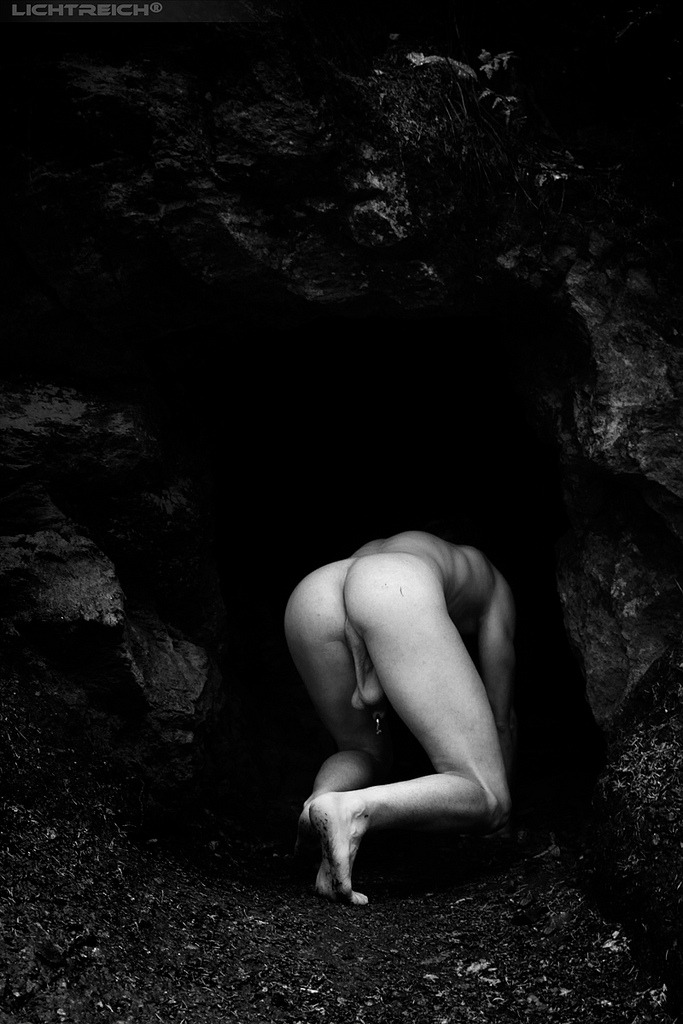 malesinphotos:  ph. Lichtreich