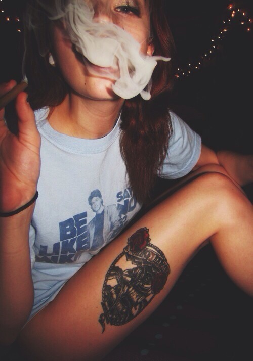 anoitece.