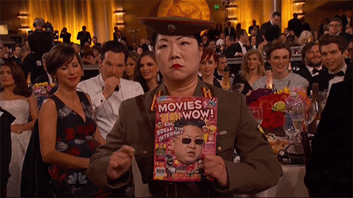 draco-and-loki:  mtv:  benedict cumberbatch is my personal superhero   He tried to control himself