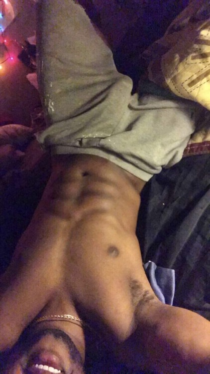 dexter-xxx:  Hector