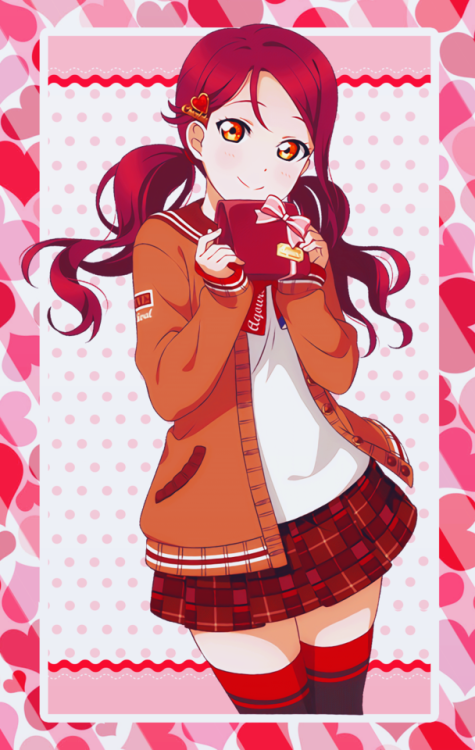 riko sakurauchi