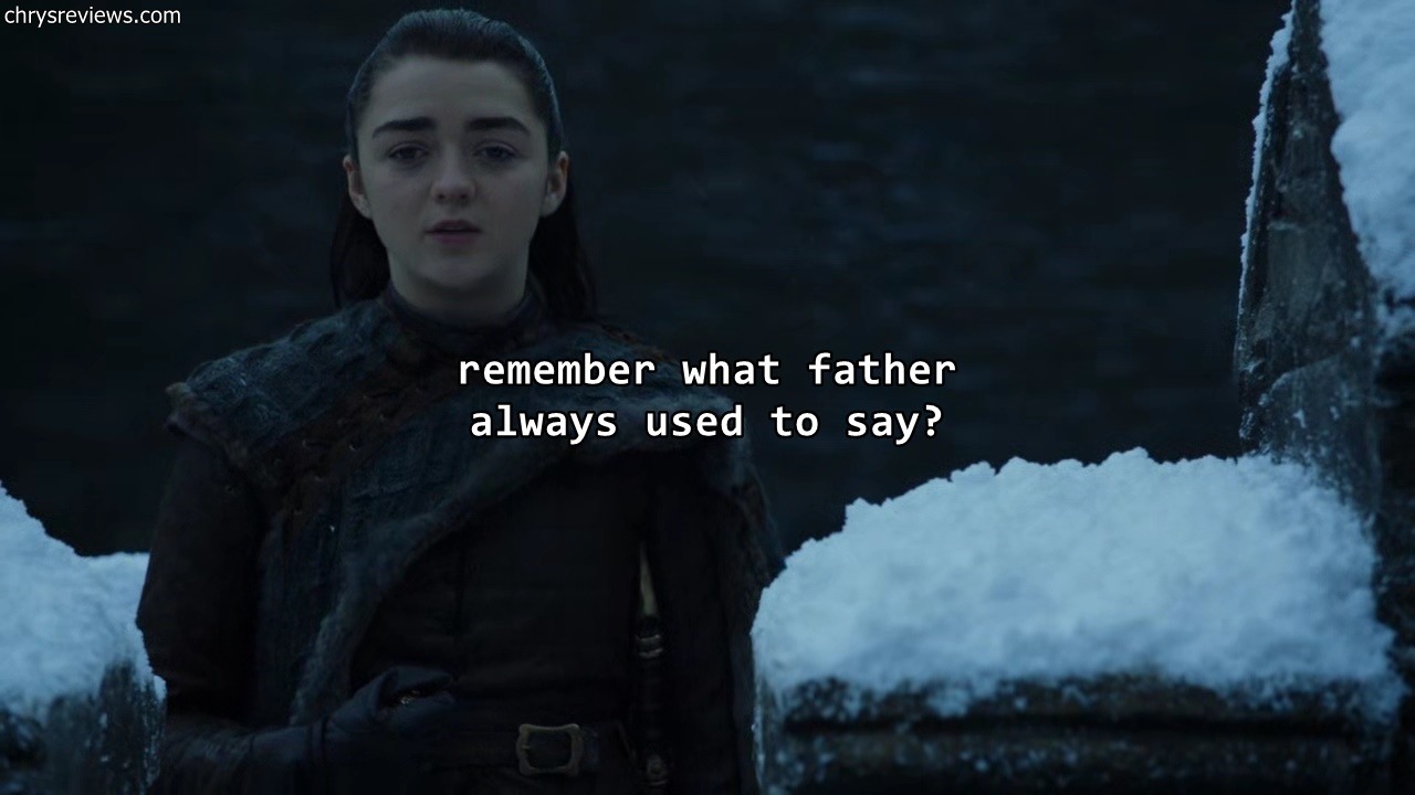 chryswatchesgot:  Chrys Watches Got [x] / requests for individuals [x]