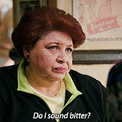 boothsfamily:bones meme | [2/6] characters → caroline julianYou’re the best.           Tell me somet