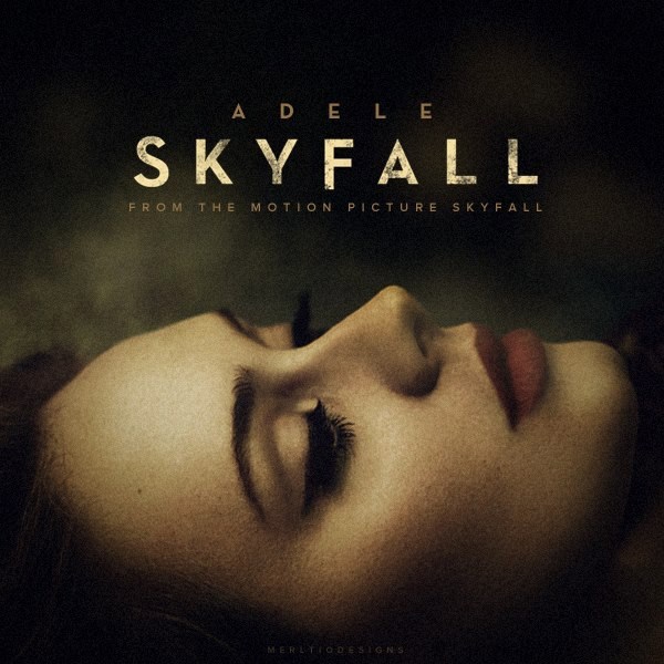 snow-adkins:  Amei essa capa *-* 