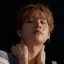 ktaewhyung