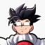 dbzsenpai