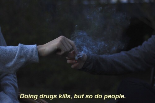 私を殺して