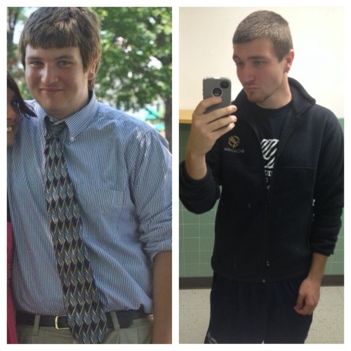 emobaria:  theamazonprince:  prasejeebus:  emobaria:  did I do puberty right  I’m emotional  Fuuuuuuck  oh  bae