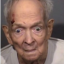 thatoneoldguy