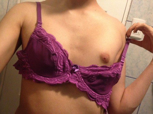 secret-ukexxx:  nip slip