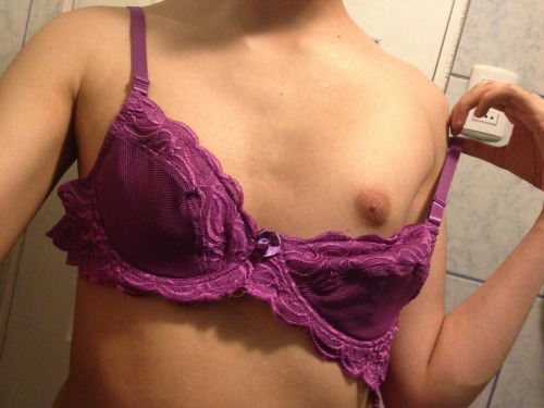 secret-ukexxx:  nip slip adult photos