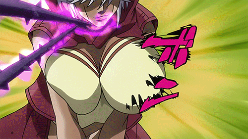 o _O