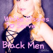 chrissythesissy10: