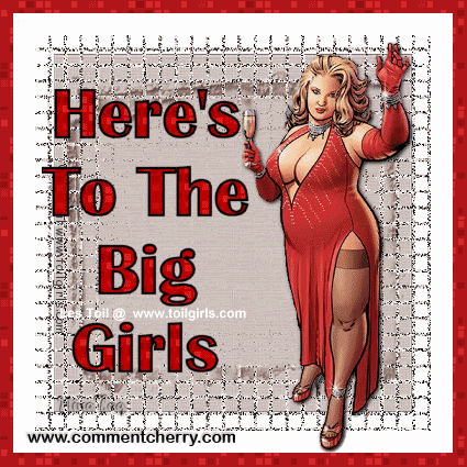 bbw-club:  luvbwbw: 