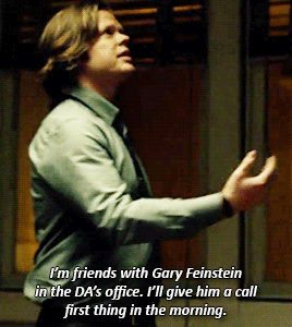 ilikedaredevil:vera-invenire:repmet:Foggy + connectionsI love this bit of characterization, especial