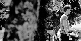 inadobrev:dans le trac amoureux, j’ai peur de ma propre destruction / in the anguish of love, i am a
