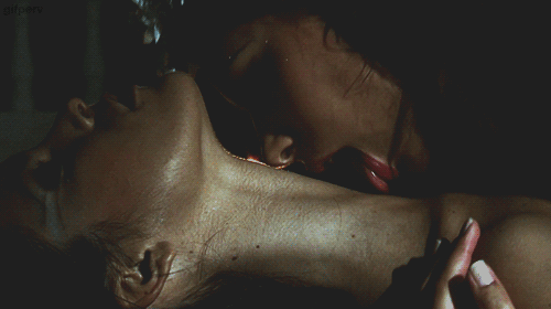 Sweet Eroticism