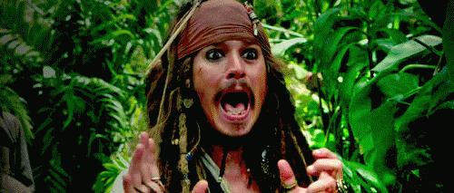 star wars trailer reactions