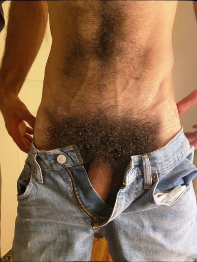 Porn hairymen-1986:Mega bush Whoa! photos