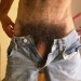 hairymen-1986:Mega bush Whoa!