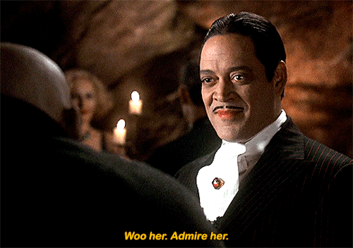 nyx4:Addams Family Values (1993) dir. Barry Sonnenfeld