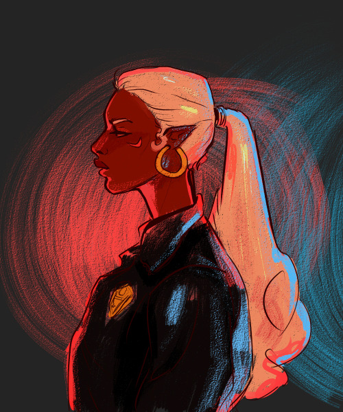 *Cue 80s Get Away Music*