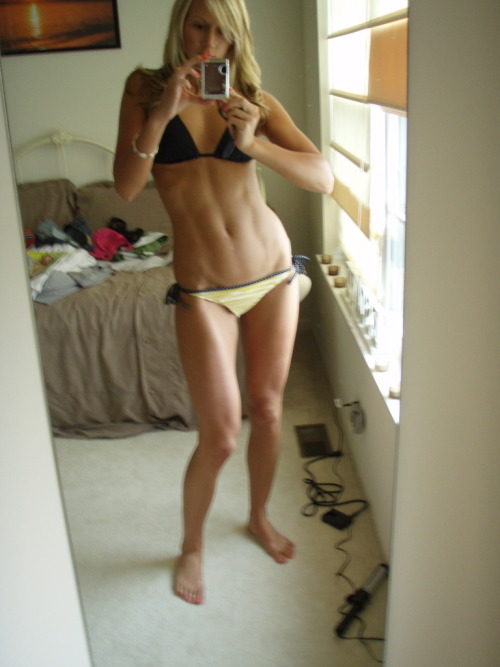 hotnonnudes - Hot Non-Nudes