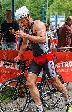 Lycra, Armpit and Hairy guys Fan