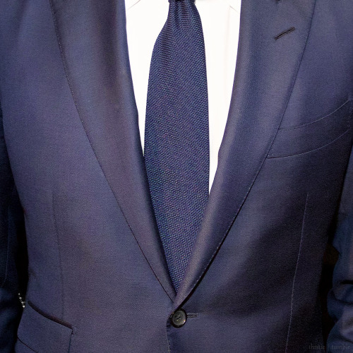 thistie:Sergio Rossi’s Green Carpet Collection (2015)