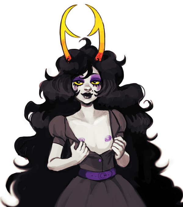 sukkanen:  fan-troll:    sukkanen submitted:  I MUST DO WHAT THE TUMBLR CLOUD COMMANDS