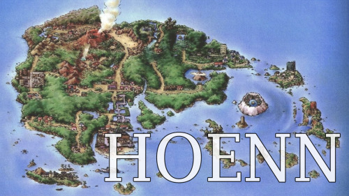 toasty-coconut: Which region in the Pokemon world is your favorite? Let’s find out what region