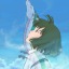 arinahlqght-blog