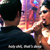 Dylan O'Brien