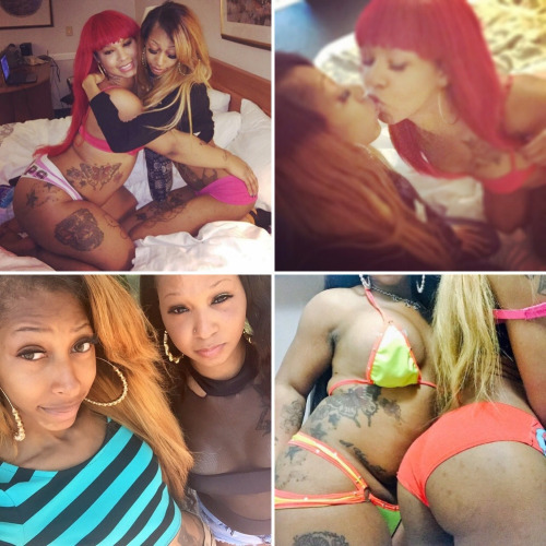 dd1ck:@baddestts2014 where be at??