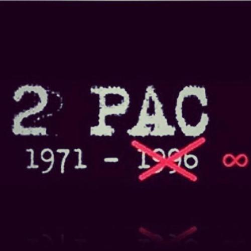 asapkingsofparis-blog:  R.I.P Tupac Amaru Shakur 