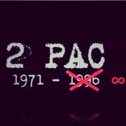 asapkingsofparis-blog:  R.I.P Tupac Amaru